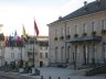 Mairie de Remirmont.JPG - 